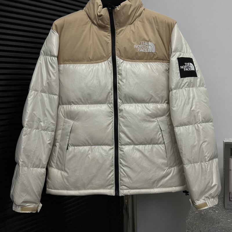 Moncler Down Coat